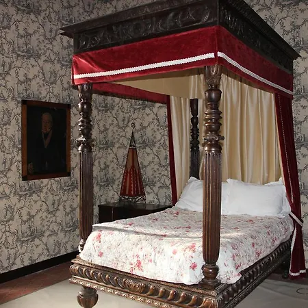 Chateau Calvayrac *